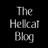The Hellcat Blog