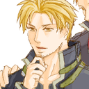 Lloyd Reed - @ComposedFang - Twitter