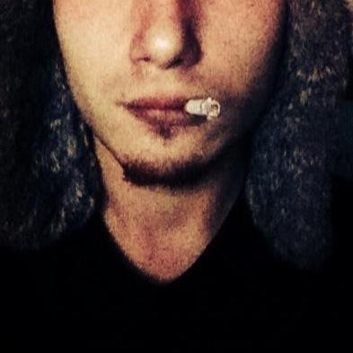 federeeco's profile picture. Bio Logico.