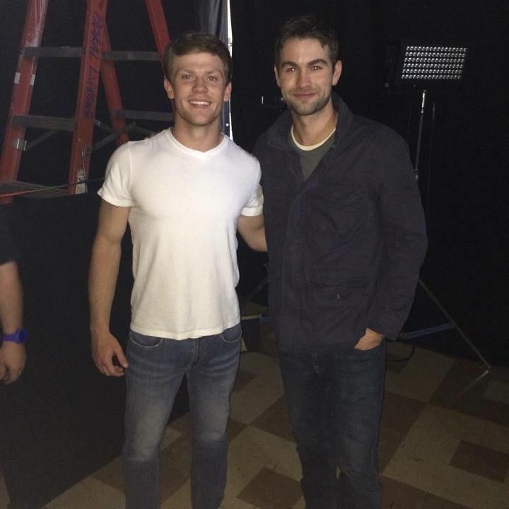 Bhertz212's profile picture. 