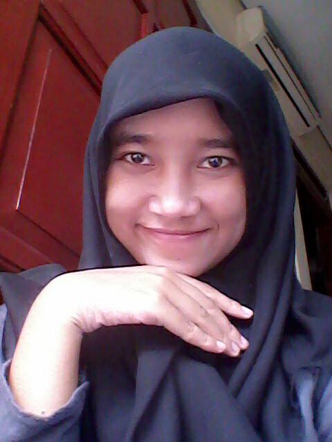 move account ke @ayuanggraaaa