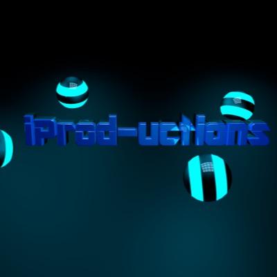 Somos una empresa que se dedica a la planificación, organización y ejecución de diferentes tipos de eventos. Just imagine it-we do it. iprod-uctions@outlook.com