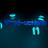iProd_uctions's profile image