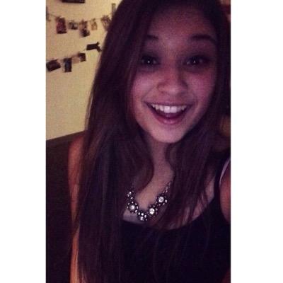 if its wrong I don't wanna be right || 20 || PC'17