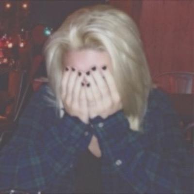 ||RP|| ||Single|| ||Literate|| There's a devil in my smile.