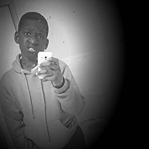 follow