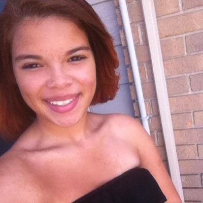 JorsenMommy Profile Picture