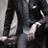 Boda8's profile image