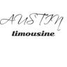 AustinLimosTx's profile picture. austin limo rental services