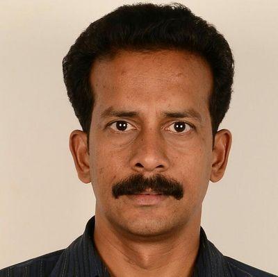 c79223bd5b5d442's profile picture. 