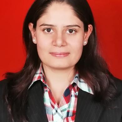 LL.M (Business Law)