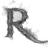 Rehanrm's profile image