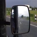 Leslie Jacob - @lesliejac - Twitter