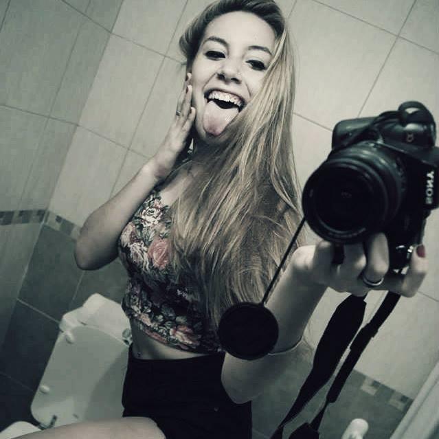 15 Years|Name: Cristαℓ |Traficante De Besos| Amor Eterno a Las Cristalistas| Bailar| Reggaeton ♥| Musica| Helado De Limon *-*| Valen Etchegoyen Enana De Mi Vida