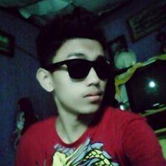 Twittku...!!! Sukakku..!! Habis perkara..!!!
