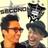 jsb8knc's profile image