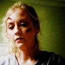 Beth Violet Greene. - @IrritatingBeth - Twitter