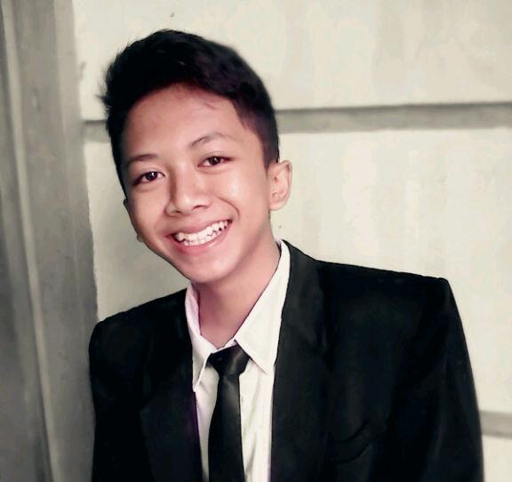 SMA N 1 Wanadadi