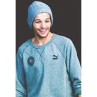 alex (@kiiijcy) 's Twitter Profile Photo