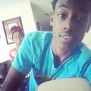 Ricky Temple  - @f586fc8474bc4e1 - Twitter