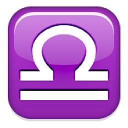 Dlightsdds's profile picture. 