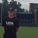 jake frederick - @jfrederick055 - Twitter