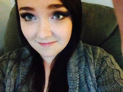 EllieKathleen's profile picture. 