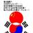 min4_10's profile image