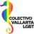 colectivovlgbt's profile image