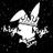 highhighxshop's profile image