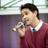 Windura_Jakarta's profile image