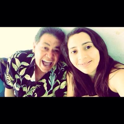 jmhenriquez29's profile picture. 