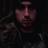 shanedowney1988's profile image
