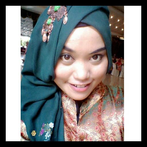 University of Sultan Ageng Tirtayasa | Diksatrasia'10