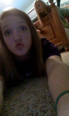#country #whatnottolove #lukebryan #PLL
