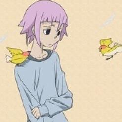 _MyBloodIsBlack's profile picture. I-Im still not the best at dealing with things, but I'm getting better. I will be stronger, for Maka and my friends at the academy. #DetailedSERP