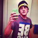 Caleb Burleson - @caleb_burleson - Twitter