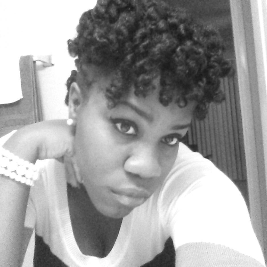 miznole954's profile picture. 