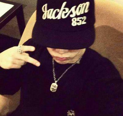 ✌J-flawless ✌ 852 ✌Hongkong Hustler ✌ Stop stop it!
