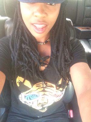 I mite luk saucy,rude,naughty,proud buh wen U̶̲̥̅̊ get close 2 me U̶̲̥̅̊ wld no Δåτ̲̅ i aint any of dis shit ☀ am jst meeee☺
