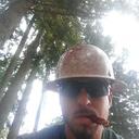 Joe Head - @bls2989 - Twitter