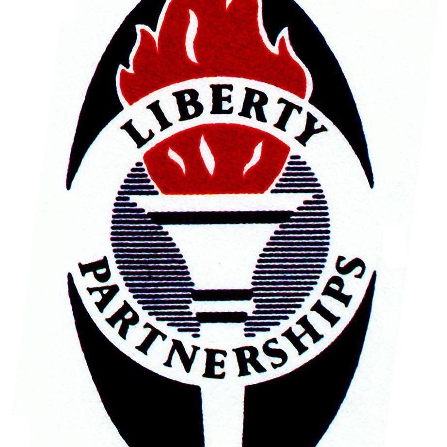 Established in 1988, the Liberty Partnerships Program (LPP) strengthens the educational experience of New York's youth.