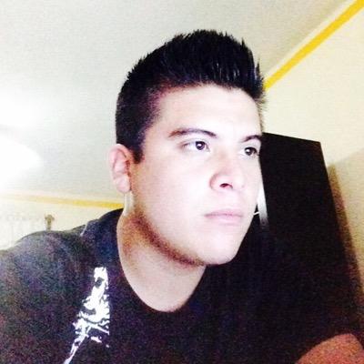 RosadoRudy's profile picture. 