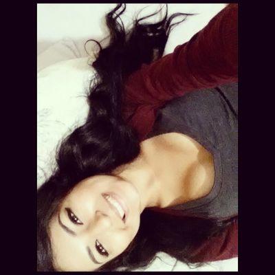 The World Is Yours ♊