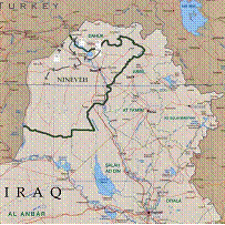 Pray & Demand 4 a Sovereign State We continue 2 Pray & Demand 4 a Sovereign State 4 Christians of Iraq Please Support our cause https://t.co/nfL8YH5kWK Thanks