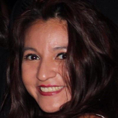 Jkasencio's profile picture. Writer/poet ... marketing & communications pro ... life explorer.