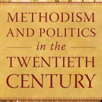 Methodism & Society (@methodistview) 's Twitter Profile