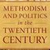 Methodism & Society (@methodistview) Twitter profile photo