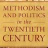 MethodistView's profile picture. Examining United Methodist renewal & Wesleyan social witness. Collated by @MarkDTooley, METHODISM & POLITICS IN 20TH CENTURY author (https://t.co/QezRpSmWms).