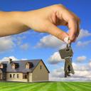 John Lavallee - @johnlavallee8 - Twitter